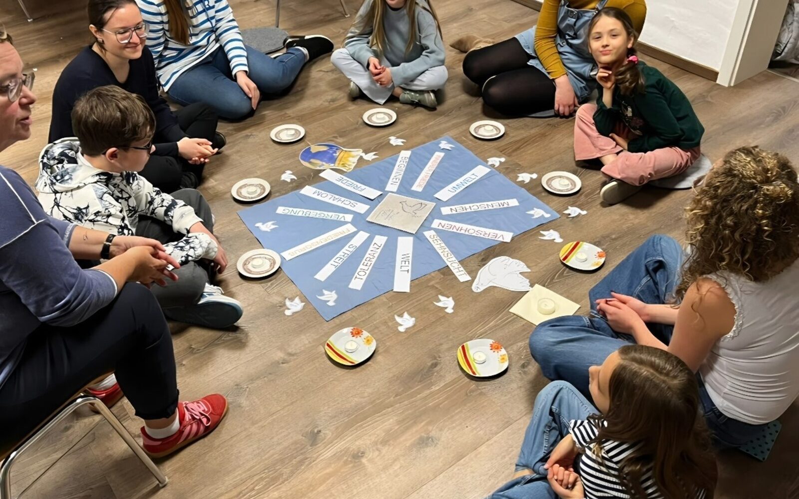 Cucek